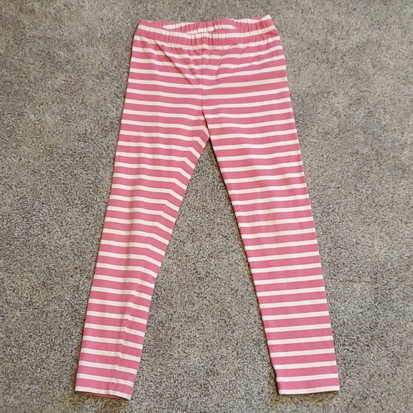 Gymboree 2pc set size S (5-6) - Picture 5 of 5